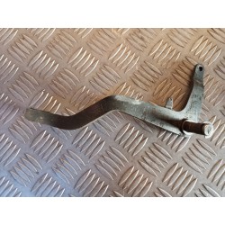 Pédale de frein 125 DTMX 2