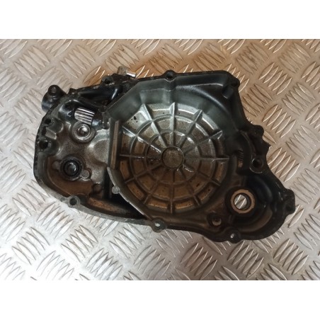 Carter d'embrayage 125 DTMX