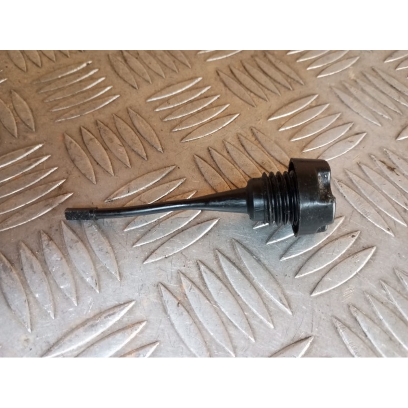 Bouchon / Jauge d'huile 125 DTMX