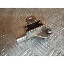 Maitre cylindre d'embrayage 400 FE 01 - 03