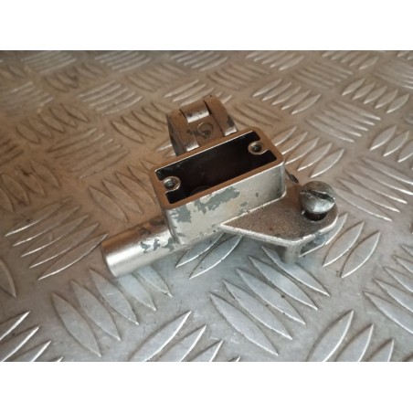 Maitre cylindre d'embrayage 400 FE 01 - 03