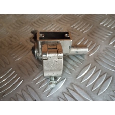 Maitre cylindre d'embrayage 400 FE 01 - 03