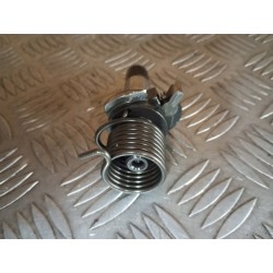Axe de kick 400 FE FC 94 - 02 2