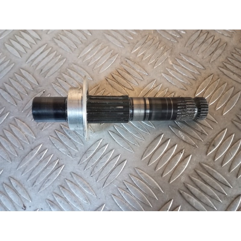 Axe de kick 400 EGS 94 - 01 ( LC4 )