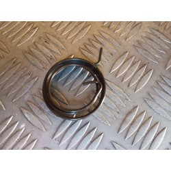 Ressort de kick 400 EGS 94 - 01 ( LC4 )
