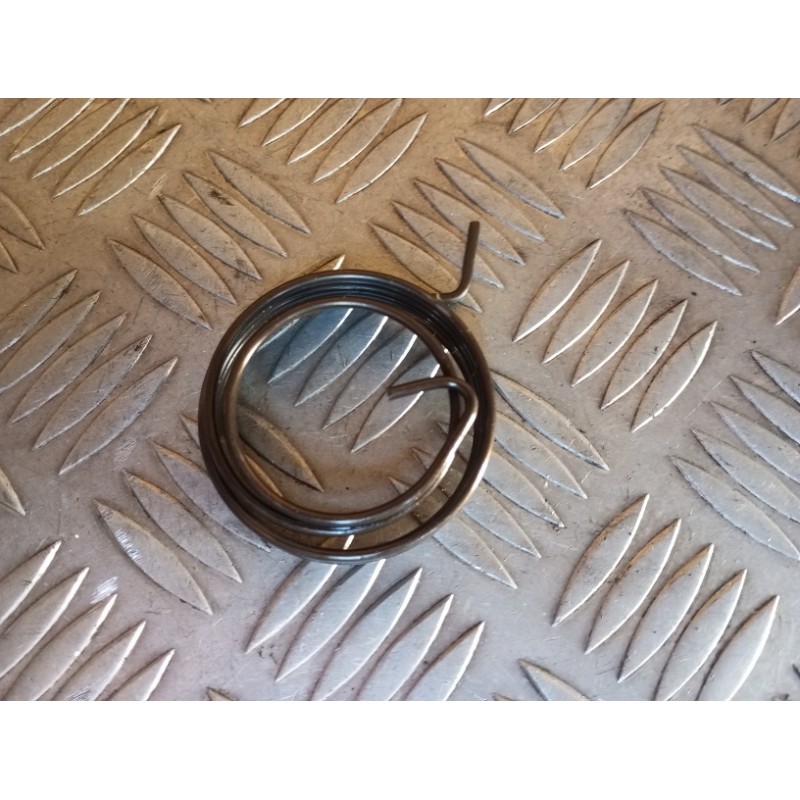 Ressort de kick 400 EGS 94 - 01 ( LC4 )