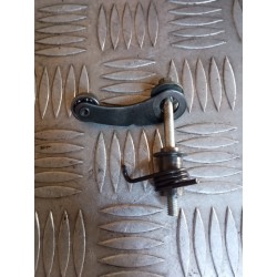 Patte de sélection 400 EGS 96 - 01 ( LC4 ) 2
