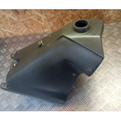 Réservoir 125 WR CR 95 - 98...
