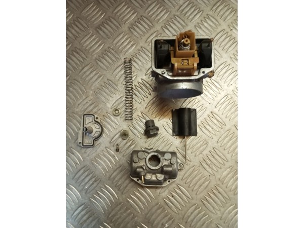 Carburateur MIKUNI 125 WR CR 95 - 96