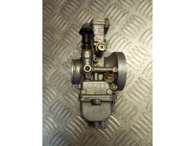 Carburateur MIKUNI 125 WR CR 95 - 96