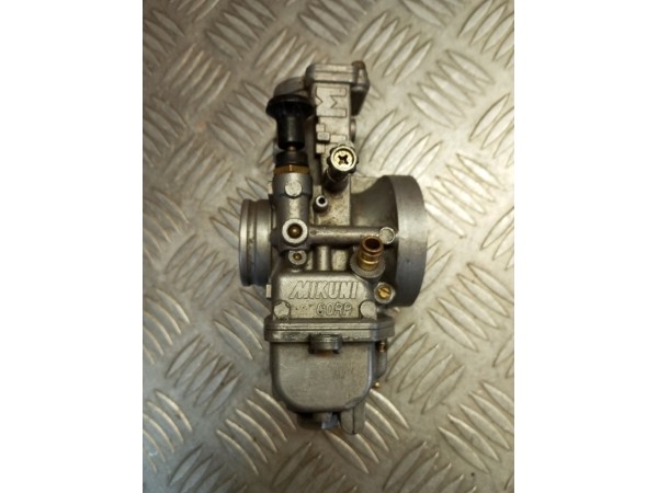 Carburateur MIKUNI 125 WR CR 95 - 96