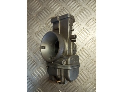 Carburateur MIKUNI 125 WR CR 95 - 96 2