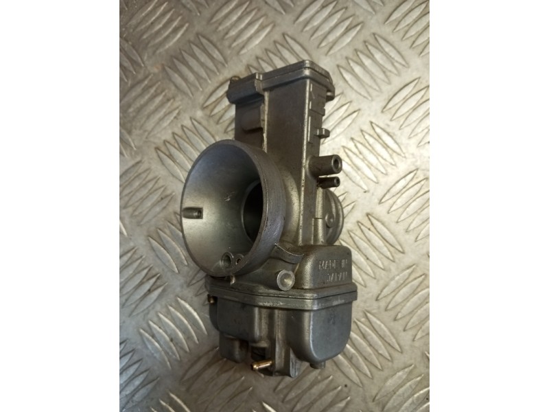 Carburateur MIKUNI 125 WR CR 95 - 96