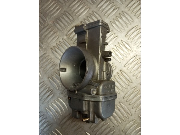 Carburateur MIKUNI 125 WR CR 95 - 96
