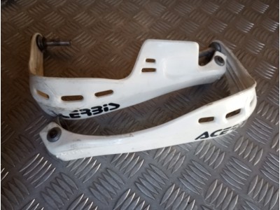 Protège-mains ACERBIS 2