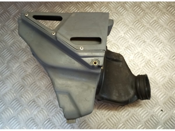 Boite à air + manchon 125 WRE 95 - 99 / 125 WR CR 95 - 98