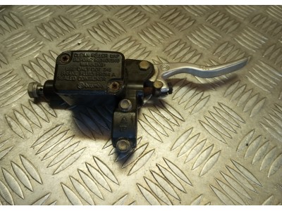 Maitre cylindre de frein avant 125 250 360 WR 95 - 00 / 125 CR 95 - 98 / 250 CR 95 - 96 / 410 610 TE 95 - 00 / 610 TC 95 - 98 2
