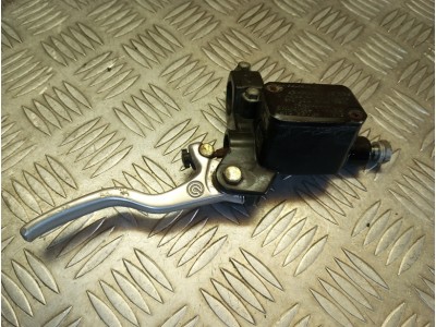 Maitre cylindre de frein avant 125 250 360 WR 95 - 00 / 125 CR 95 - 98 / 250 CR 95 - 96 / 410 610 TE 95 - 00 / 610 TC 95 - 98