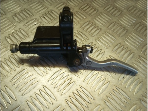 Maitre cylindre de frein avant 125 250 360 WR 95 - 00 / 125 CR 95 - 98 / 250 CR 95 - 96 / 410 610 TE 95 - 00 / 610 TC 95 - 98