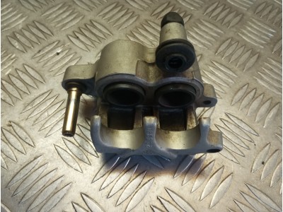 Étrier de frein avant BREMBO 125 WRE SMS / 125 250 360 WR CR / 410 610 TE TC 2