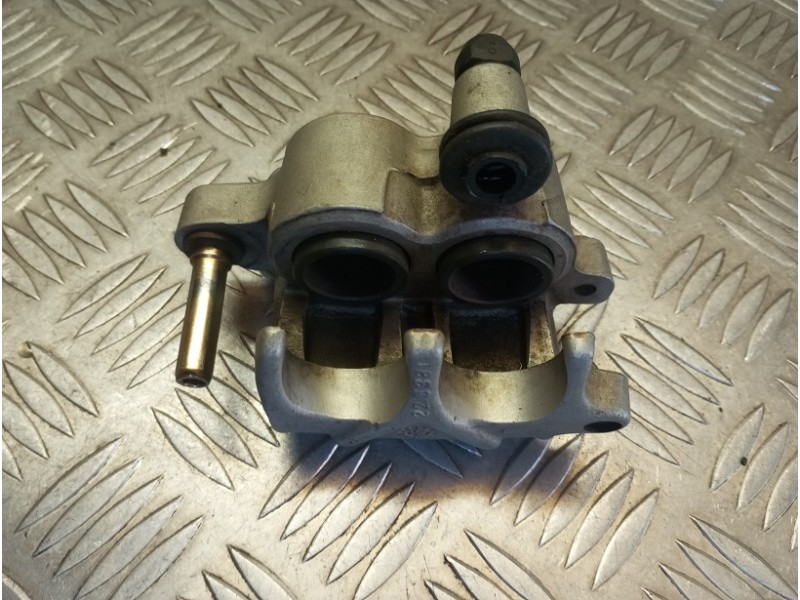Étrier de frein avant BREMBO 125 WRE SMS / 125 250 360 WR CR / 410 610 TE TC
