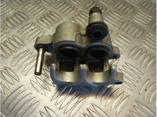 Étrier de frein avant BREMBO 125 WRE SMS / 125 250 360 WR CR / 410 610 TE TC