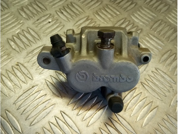 Étrier de frein avant BREMBO 125 WRE SMS / 125 250 360 WR CR / 410 610 TE TC