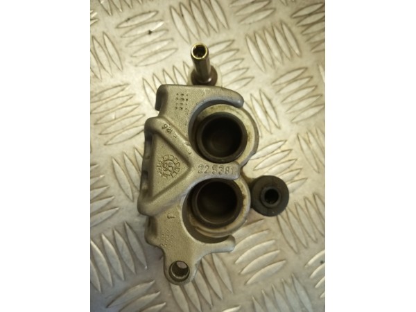 Étrier de frein avant BREMBO 125 WRE SMS / 125 250 360 WR CR / 410 610 TE TC