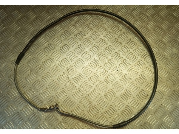 Durite de frein avant 125 WR 95 - 96 / 250 CR 95 - 96