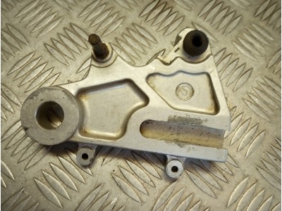 Support d'étrier arrière 125 WR CR 95 - 00