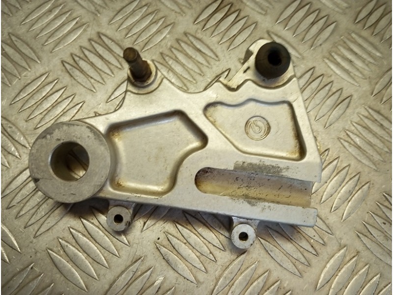 Support d'étrier arrière 125 WR CR 95 - 00