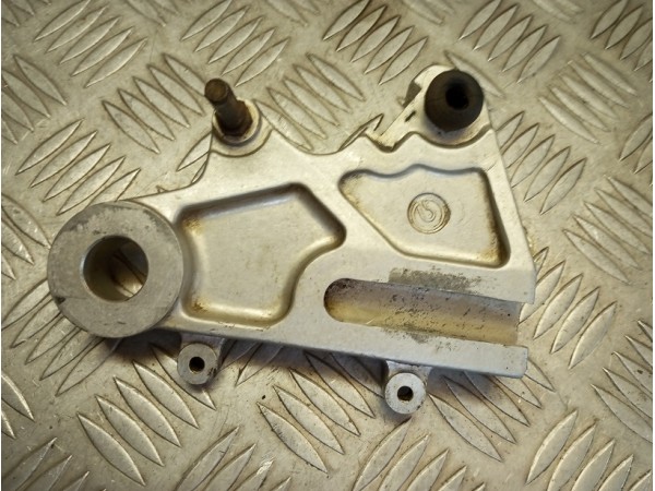 Support d'étrier arrière 125 WR CR 95 - 00