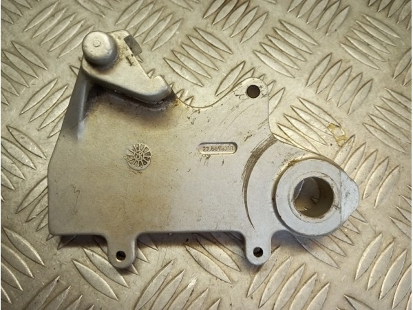 Support d'étrier arrière 125 WR CR 95 - 00