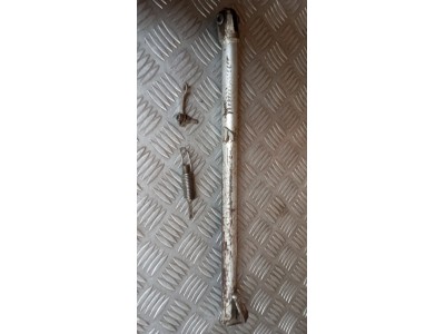 Béquille 125 WR 95 - 96 / 250 360 WR 95 / 410 TE 95 - 96