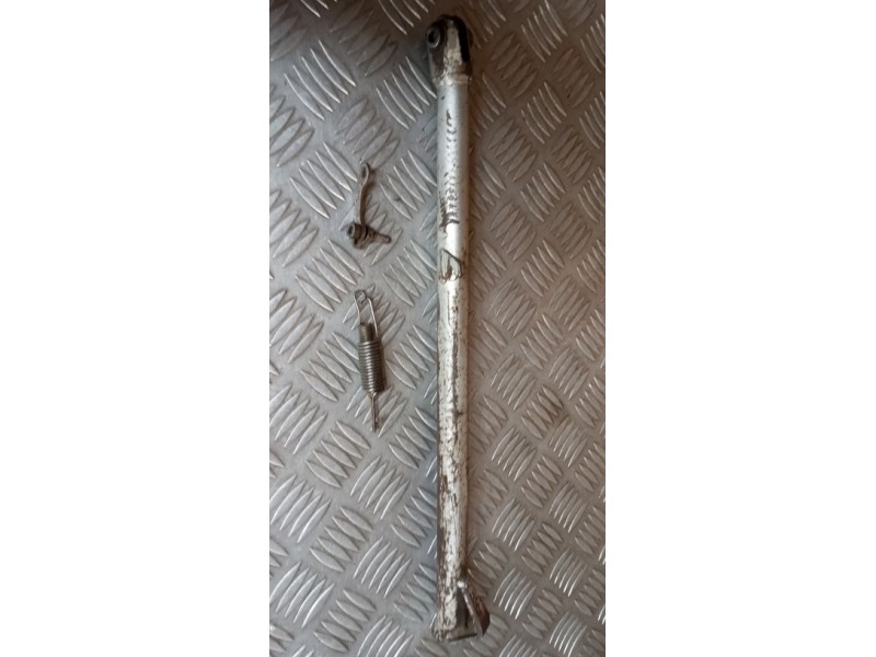 Béquille 125 WR 95 - 96 / 250 360 WR 95 / 410 TE 95 - 96