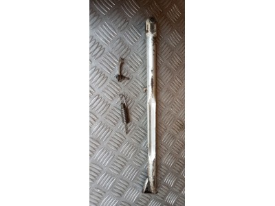 Béquille 125 WR 95 - 96 / 250 360 WR 95 / 410 TE 95 - 96 2