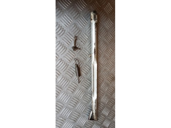 Béquille 125 WR 95 - 96 / 250 360 WR 95 / 410 TE 95 - 96