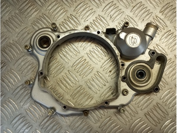 Carter d'embrayage 125 WR CR 95 - 96