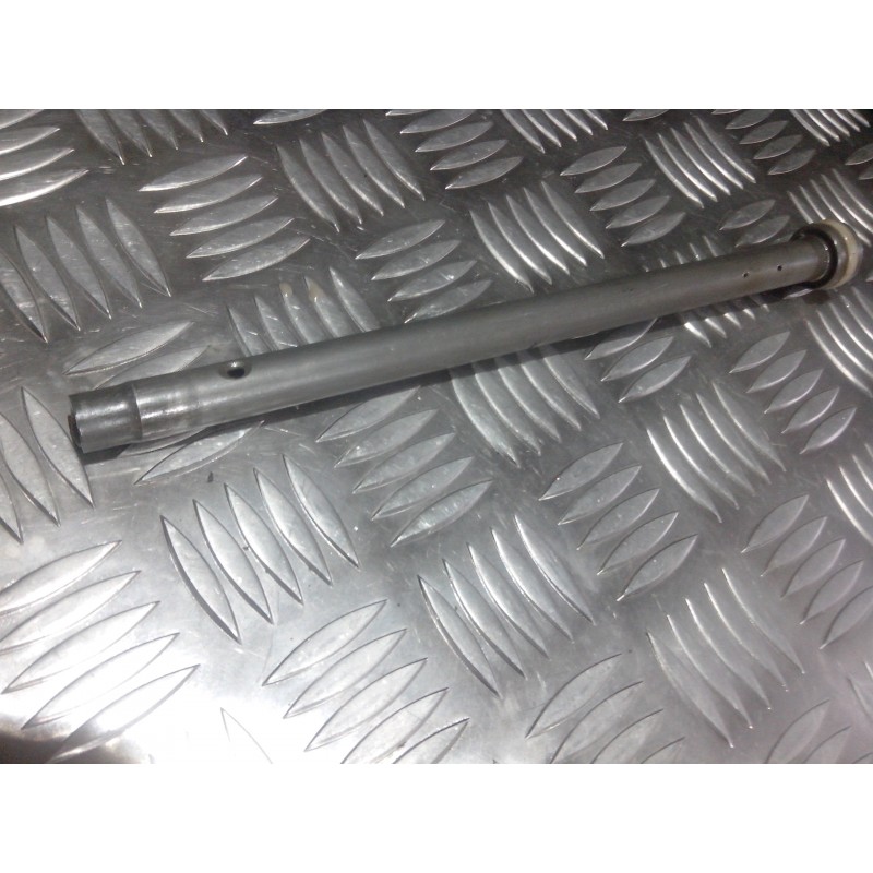 Plongeur de fourche 125 DTMX