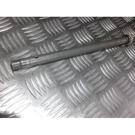 Plongeur de fourche 125 DTMX