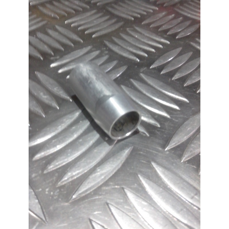 Entretoise de plongeur 125 DTMX