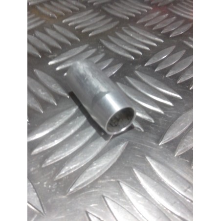 Entretoise de plongeur 125 DTMX