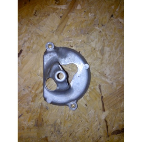 Couvercle de pompe à huile 125 XLS 85