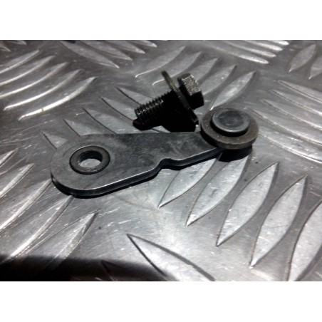 Levier de butée 125 YZ 94 - 99