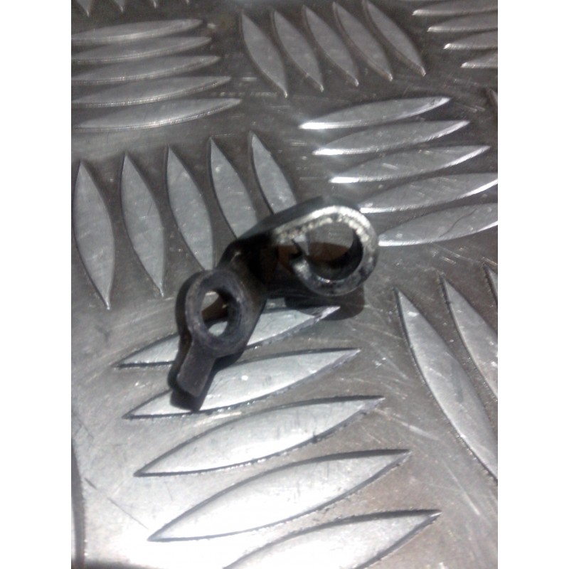 Guide de câble d'embrayage 250 KXF 04 - 08