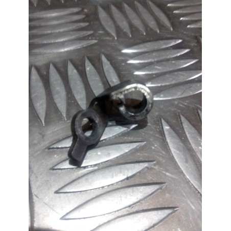 Guide de câble d'embrayage 250 KXF 04 - 08