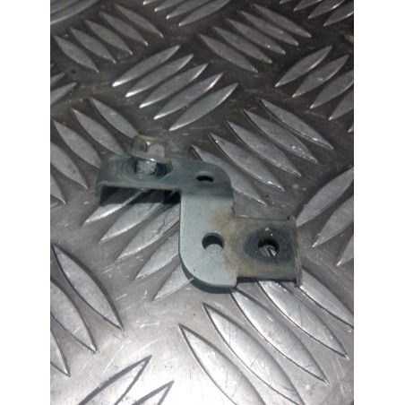 Support électrique 250 RMZ 10 - 15