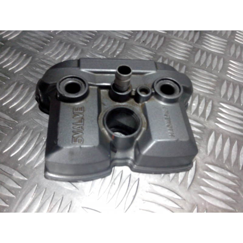Couvre culasse 250 YZF 06 - 07 / 250 WRF 07