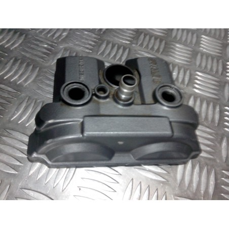 Couvre culasse 250 YZF 06 - 07 / 250 WRF 07
