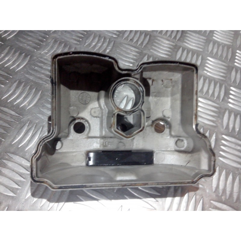 Couvre culasse 250 YZF 06 - 07 / 250 WRF 07